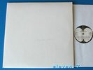 THE BEATLES White Album APPLE PCS 7067/68 UK LP in MINT