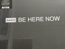 OASIS Be Here Now RARE & DELETED  Limited Edition Super Deluxe Box Set SEALED