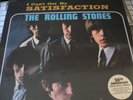 The Rolling Stones -(I Can't Get No) Satisfaction 12
