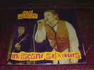 SEX PISTOLS - INDECENT EXPOSURE - RARE CV LIVE LP 76  59/150 NO TMOQ TMQ TAKRL