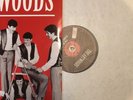 The Artwoods Live At Klooks Kleek Jon Lord Deep Purple