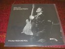 BRUCE SPRINGSTEEN - IT'S ONLY ROCK AND ROLL - RARE LIVE 3LP 1976 NOT TMOQ TMQ TA