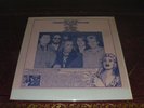 ROXY MUSIC - CHAMPAGNE AND NOVOCAINE - ORIG RARE LIVE LP TAKRL NOT TMOQ TMQ