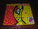 ROLLING STONES - THE REAL ALTERNATIVE VOODOO LOUNGE - RARE 6LP + 3CD BOX MCV 383