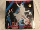 Rolling Stones 