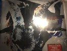 Slipknot Iowa Vinyl