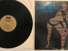 Super Rare Roper Records LOS-1036 “Strings&Brass On The Rocks”