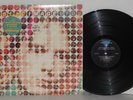 PiL PUBLIC IMAGE LTD. LIMITED 9 LP Vinyl Nine P.I.L. John Lydon Happy PLAYS WELL