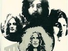 Led Zeppelin III (2014 Reissue) - Vinyl LP Rhino NEW