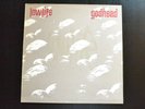 LOWLIFE - Godhead LP 1989 - New Order, Joy Division, Cocteau Twins, Cure