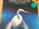 Faith No More Angel Dust 1992 UK 828 326-1 VGC