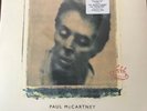 SEALED Paul McCartney Flaming Pie LP Original C1 56500 1997