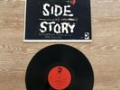 Leonard Bersteins West Side Story Vinyl