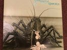 BIRTHCONTROL OPERATION LP REISSUE OHR PROG PSYCH KRAUTROCK POP IMPORT