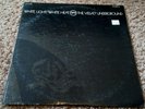 Velvet Underground White Light White Heat 1st Press Ex