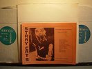 STRAY CATS RECORDED LIVE AT THE ROXY SEPTEMBER.2.1981 NEO ROCKABILLY 2LP