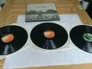 George harrison all things must pass vinyl