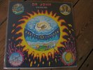 Dr. John ?– In The Right Place d LP