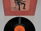 LP BOBBY WHITLOCK - SAME - UK 1972 CBS S 65109 - diff. VÖ. nm  m.George Harrison