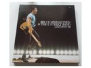 Bruce Springsteen & The E Street Band ?– Live / 1975-85 - 5 LP - Box - Booklet