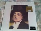 Ooh La La by Faces ( Colored Vinyl, Oct-2017, Rhino (Label) New And Sealed