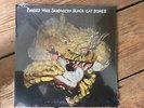 Barbed Wire Sandwich- Black Cat Bones    LP new Tapestry