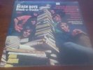 the beach boys stack o tracks 1994 still sealed re-issue vinyl LP
