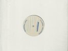 Unreleased Joni Mitchell, Blue (Side B1) 45rpm LP Test Pressing - Clarity Vinyl