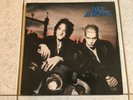 Die Ärzte - same Vinyl LP
