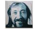Groundhogs - Hogwash - LP FOC