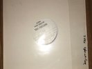 T. REX - Light Of Love — Test Pressing