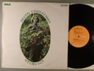 Keith Christmas  Stimulus   Folk Rock  RARE LP   1969 UK Press  Mighty Baby