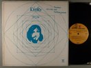 Kinks, The  Lola Versus Powerman And The Moneygoround     Original