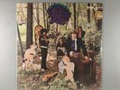 Little Boy Blues, The  In The Woodland Of Weir   SEALED    Psych