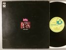 Love  False Start   Psych    UK Press
