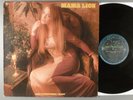Mama Lion  Give It Everything I've Got   Blues Rock; Psych