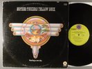 Mother Tuckers Yellow Duck  Starting A New Day   Psych   Canadian Press