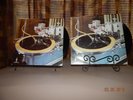 Sheffield Lab S9 Two Albums of Lincoln Mayorga & Distinguished Colleagues Vol. 1