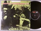 Mount Rushmore  Mount Rushmore '69  Hard Rock; Psych