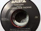 TOUGH Santana & Rob Thomas Smooth Maria Maria Arista 07822-13773-7 2000 EX