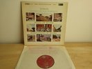UK RCA SB 2103 R/S Respighi, Pines, Fountains of Rome, Reiner, CSO = LSC 2436