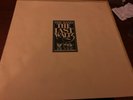 The Last Waltz LP by The Band. 3 LP Set. Original Pressing. Very nice