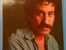 JIM CROCE LIFE AND TIMES VINYL LP 1973 RE '74 QUAD GREAT CONDITION  VG++/VG++ D
