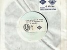 HIP HOP / RAP -- A TRIBE CALLED QUEST - I LEFT MY WALLET IN EL SEGUNDO - 7 PROMO