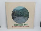 Freddie Notes & the Rudies Montego Bay UK 1970 Original Trojan TBL 152