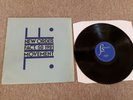 New Order ?– Movement - Vinyl LP Album Record