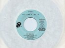 ROLLING STONES RARE 7