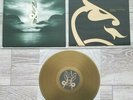 Blut Aus Nord – Memoria Vetusta I – Fathers Of The Icy Age LP (Gold) - Alcest