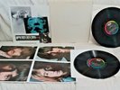 The BEATLES White Album CAPITOL SWBO 101-inc. all inserts -s&h $4.05 in USA
