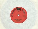 Mr Flood's Party:Compared to What/Unbreakable toy:Northern Soul Re-Issue